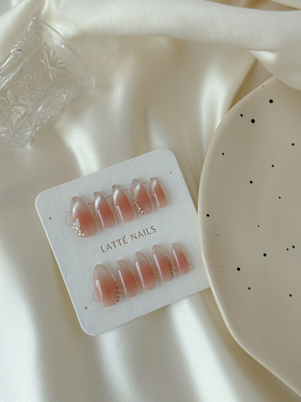 image_647F6D13-5957-4231-9249-772AB2E871EC_1762242017