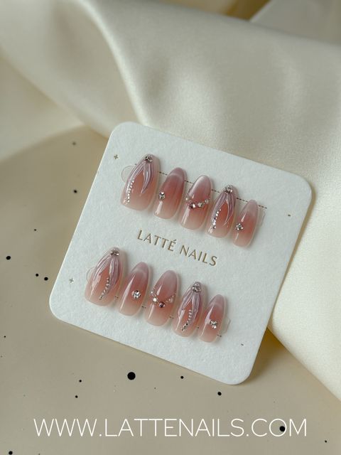 image_F0A55B9C-B7DB-4ED1-B82D-E56C82AB2405_1764316326