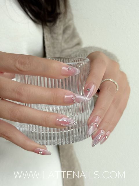 image_EDD07220-06F0-4463-B4A1-BE40B2F09C9C_1764316326