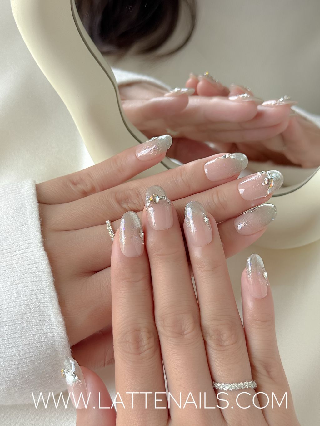 image_7C8998E2-CBB1-406F-B360-F853A9C3D3F2_1764316502