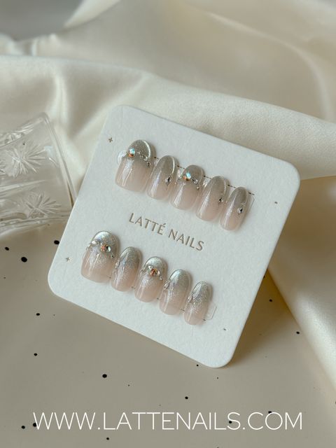 image_A13D71BB-E905-4A47-888B-C38CFFBCF1C3_1764316502