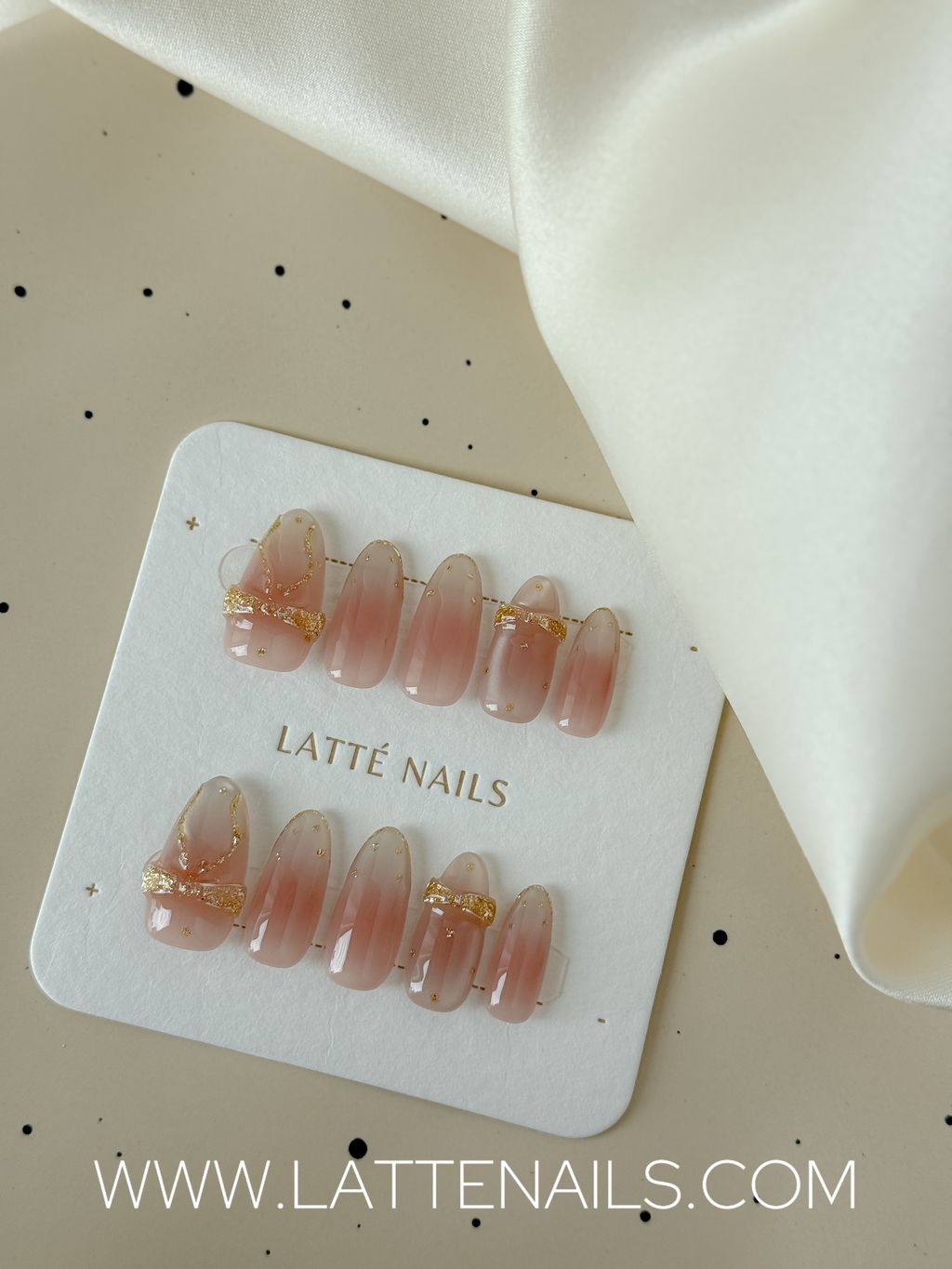 image_C5C48C0C-F5EA-4909-9377-46C6612D0F06_1764845740