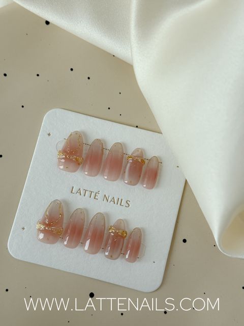 image_C5C48C0C-F5EA-4909-9377-46C6612D0F06_1764845740