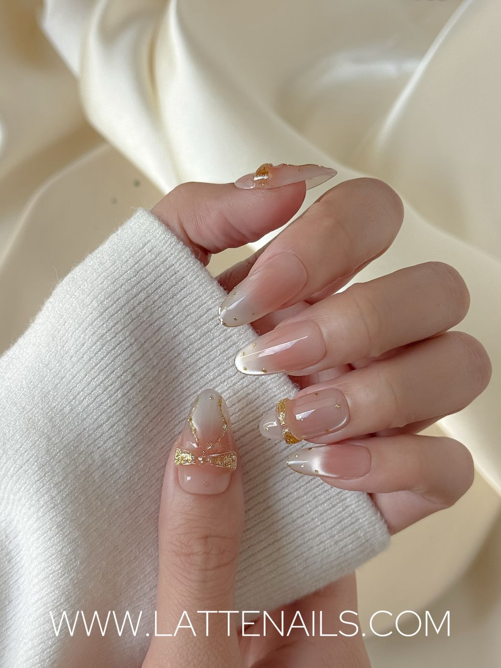 image_85615756-0F91-4C3D-8BDB-51A823255175_1764845740