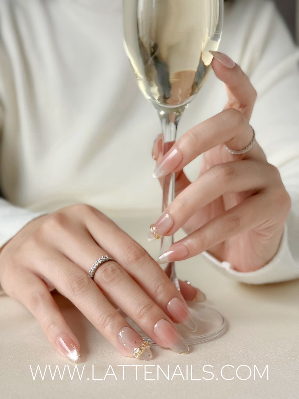 image_F2923EF4-99C5-4DBE-B41C-C53BD33C8948_1764845740