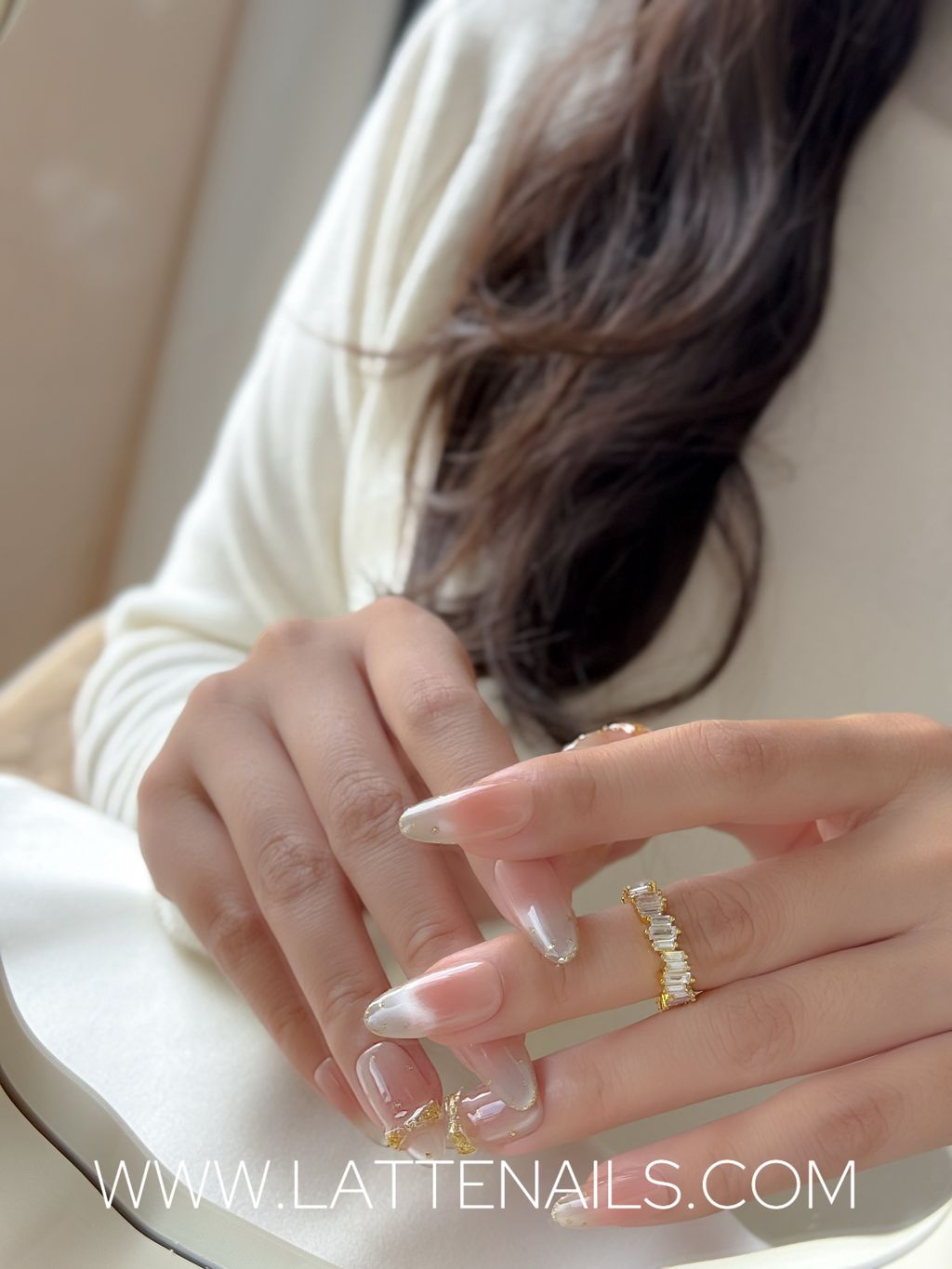 image_04C7CEF4-4DCE-45FB-BE0A-82B6DB522BFD_1764845740