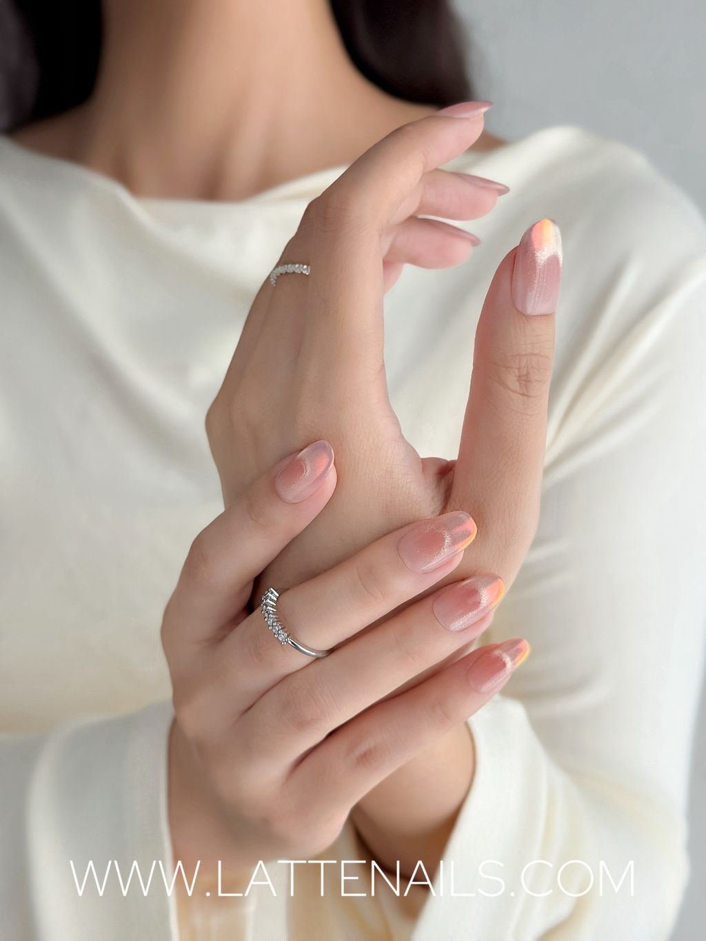 image_8007BEBC-52F0-4507-A72A-8FE85953195E_1764845983