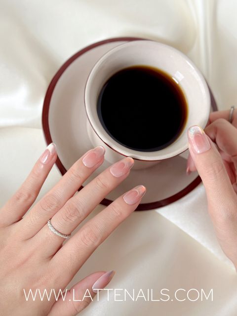 image_EAFD7800-E34E-4EB1-B0C5-D57391D786FD_1764845983