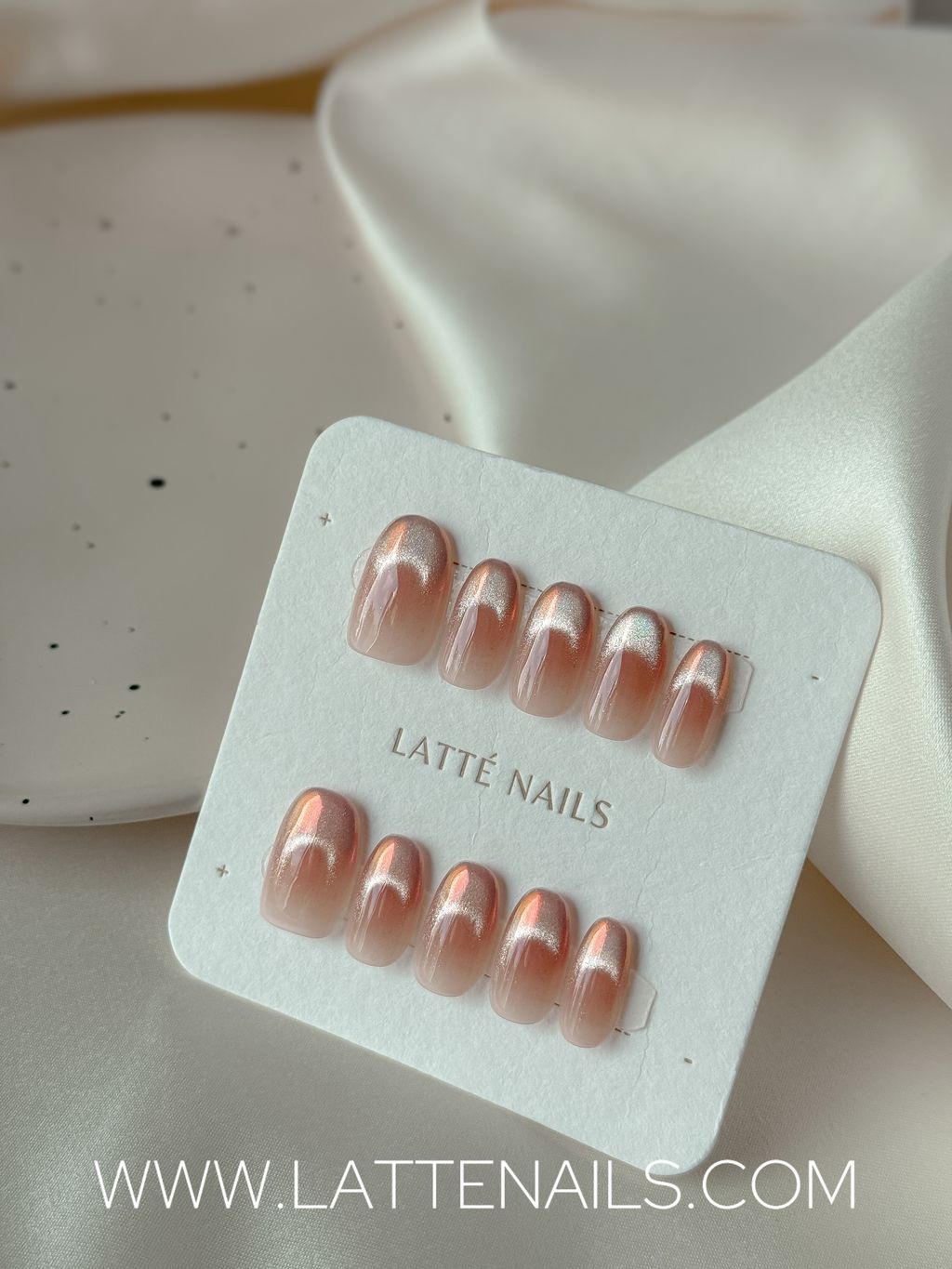 image_79D3CFA7-D246-4886-BA2C-F65D60CF7870_1764845983