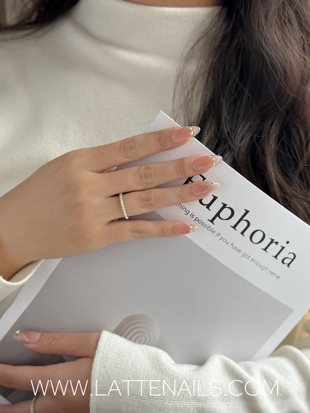 image_809111B2-E4EF-4CFC-B0CF-5CD2203A44D5_1765431849