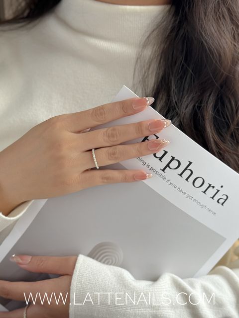 image_809111B2-E4EF-4CFC-B0CF-5CD2203A44D5_1765431849