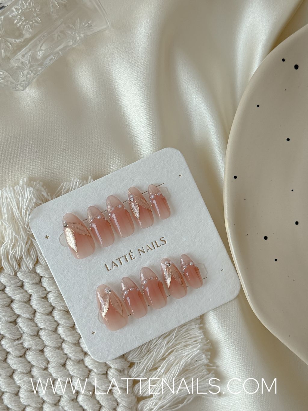 image_7F15D934-AC7C-4021-A1A2-B0B8519FF331_1765431849