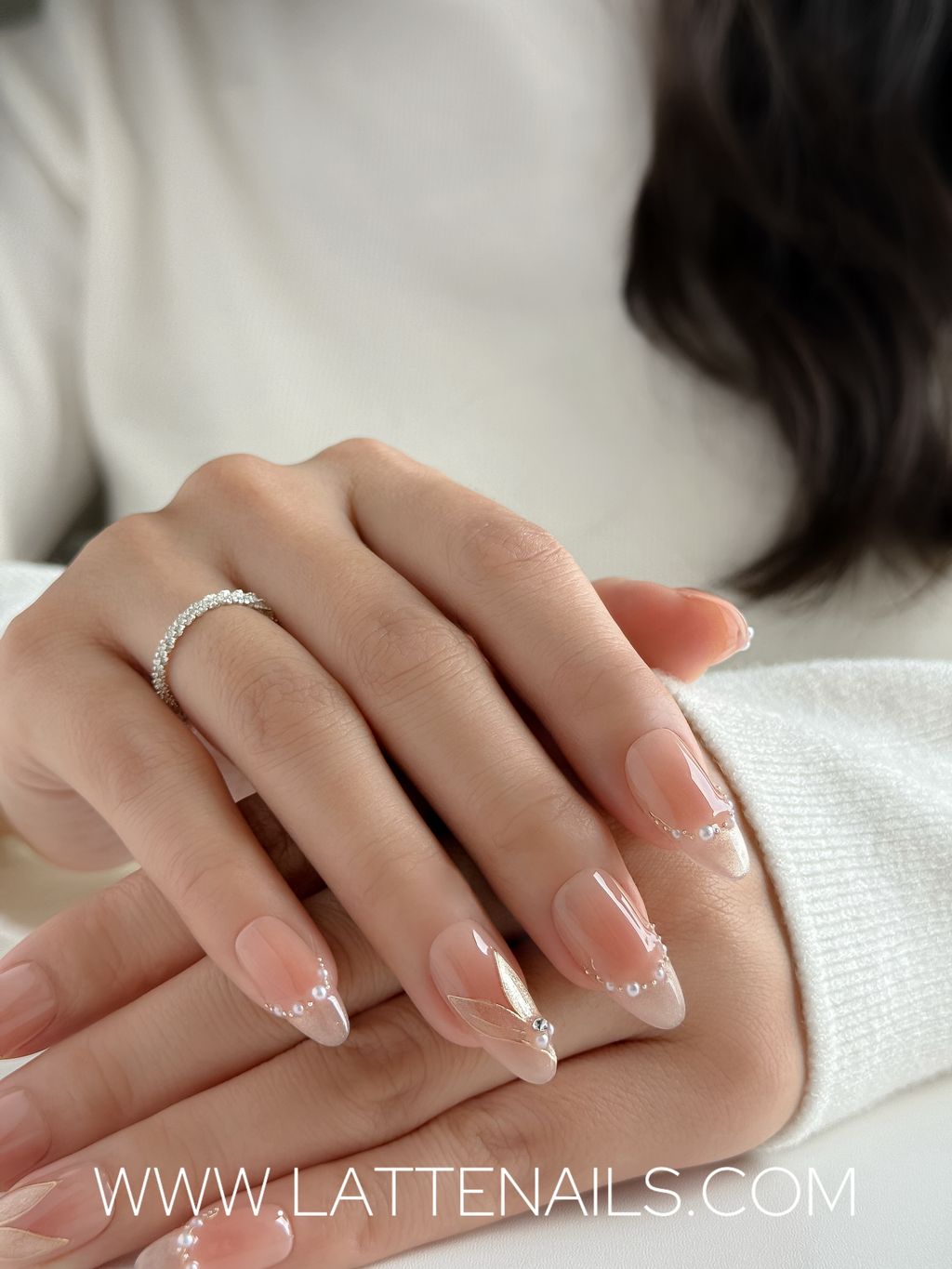 image_87E8CC8A-AA8B-4535-A71E-0865D1B21A57_1765431849