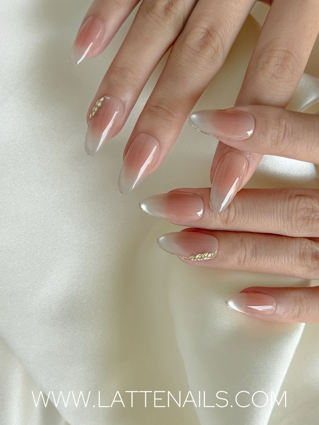 image_2278CA5E-2EE8-424B-BA40-4A6D9A1F09C7_1765431932