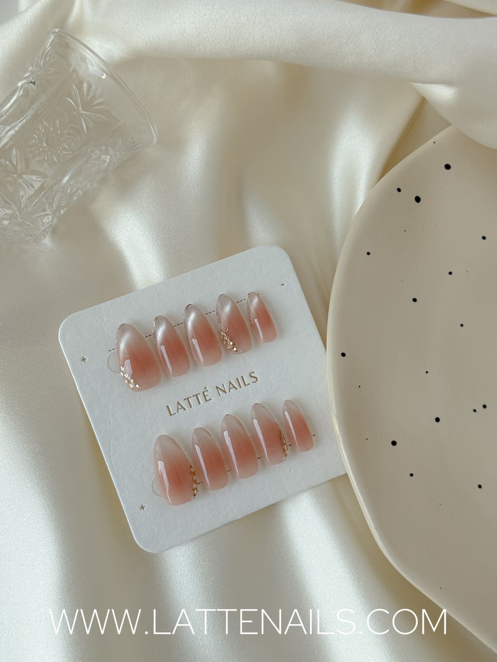 image_BD530A7A-6500-4E86-B066-B508620D22E3_1765431932