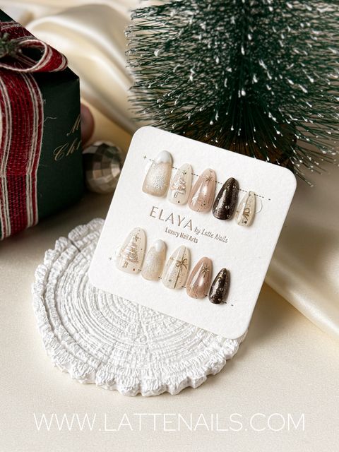 image_0830F234-F902-49A8-B1BD-C8F6AC8621A9_1765457573