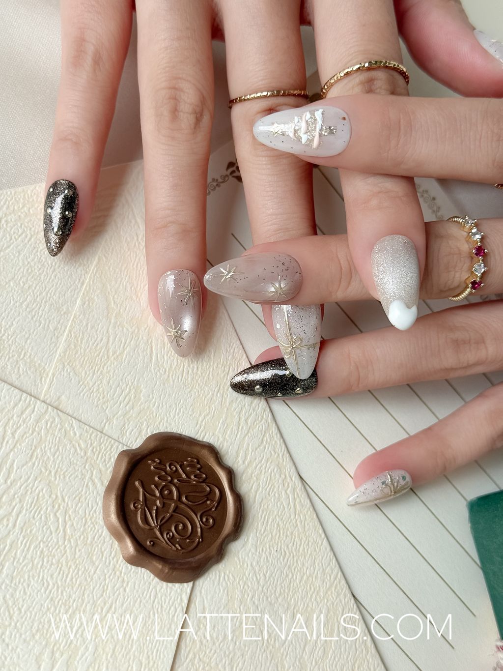 image_5B24F5E4-8107-4036-83CA-8392B9916503_1765457573