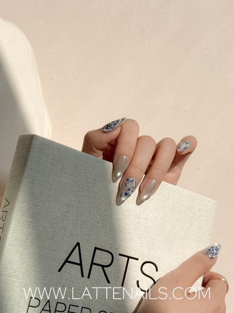 image_4D2A14CC-7A1A-4169-BAF6-0D59FFF87A92_1765968634