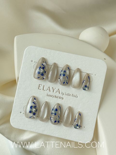 image_F3BF71EA-F622-4813-90B3-578512F24E0A_1765968634