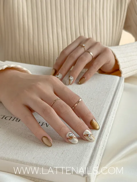 image_BD1BF32C-75A5-4849-9F25-D4B30E99827D_1765968762