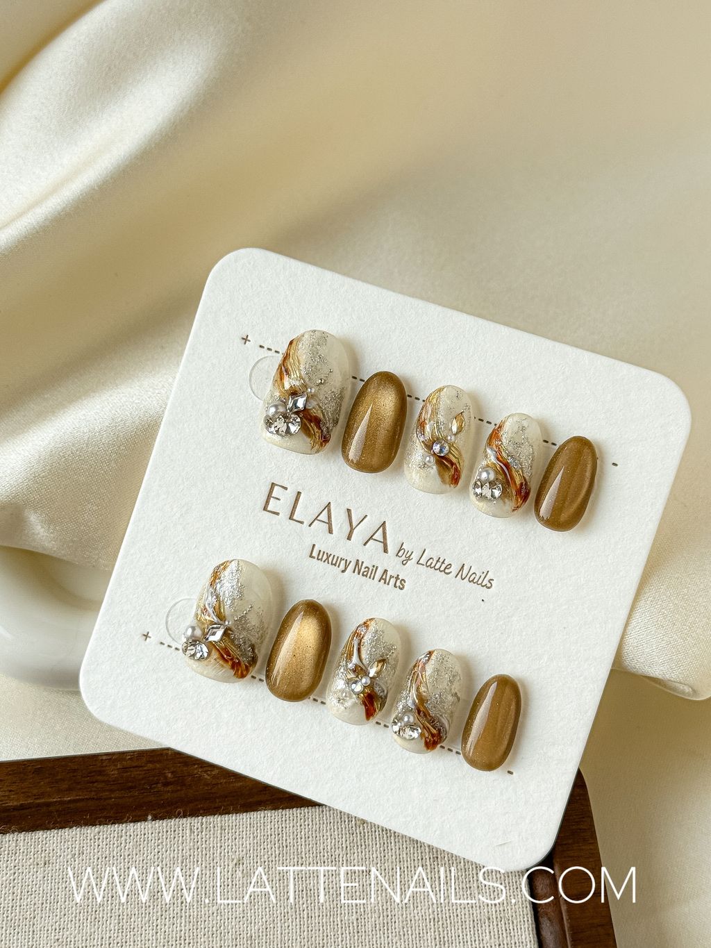 image_01FB5798-A1CF-4153-B29D-30489733A5AA_1765968762