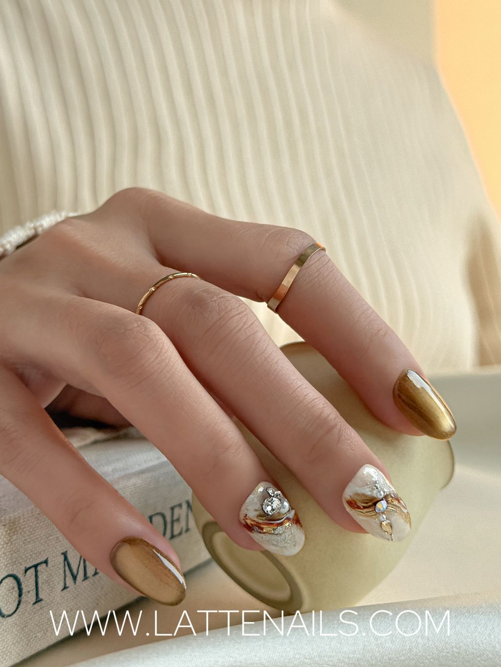 image_509D1E70-870E-41B2-9008-AE6BBD9AAEC5_1765968762