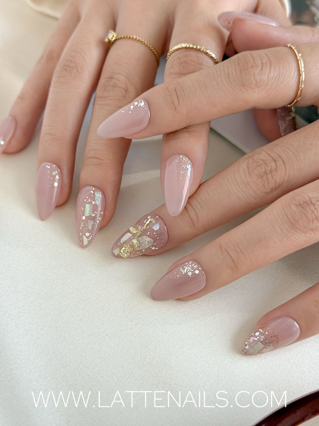 image_1396D891-A983-477E-A10E-D5BE0D5B0022_1765968857