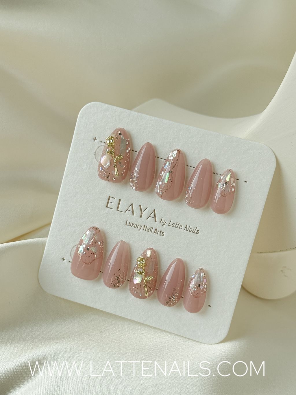 image_FB0AE5ED-AF9C-4FBB-9ED0-75BC3E2F4953_1765968857