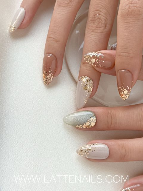 image_196FE0B0-2725-427C-959A-53146494A543_1765968988