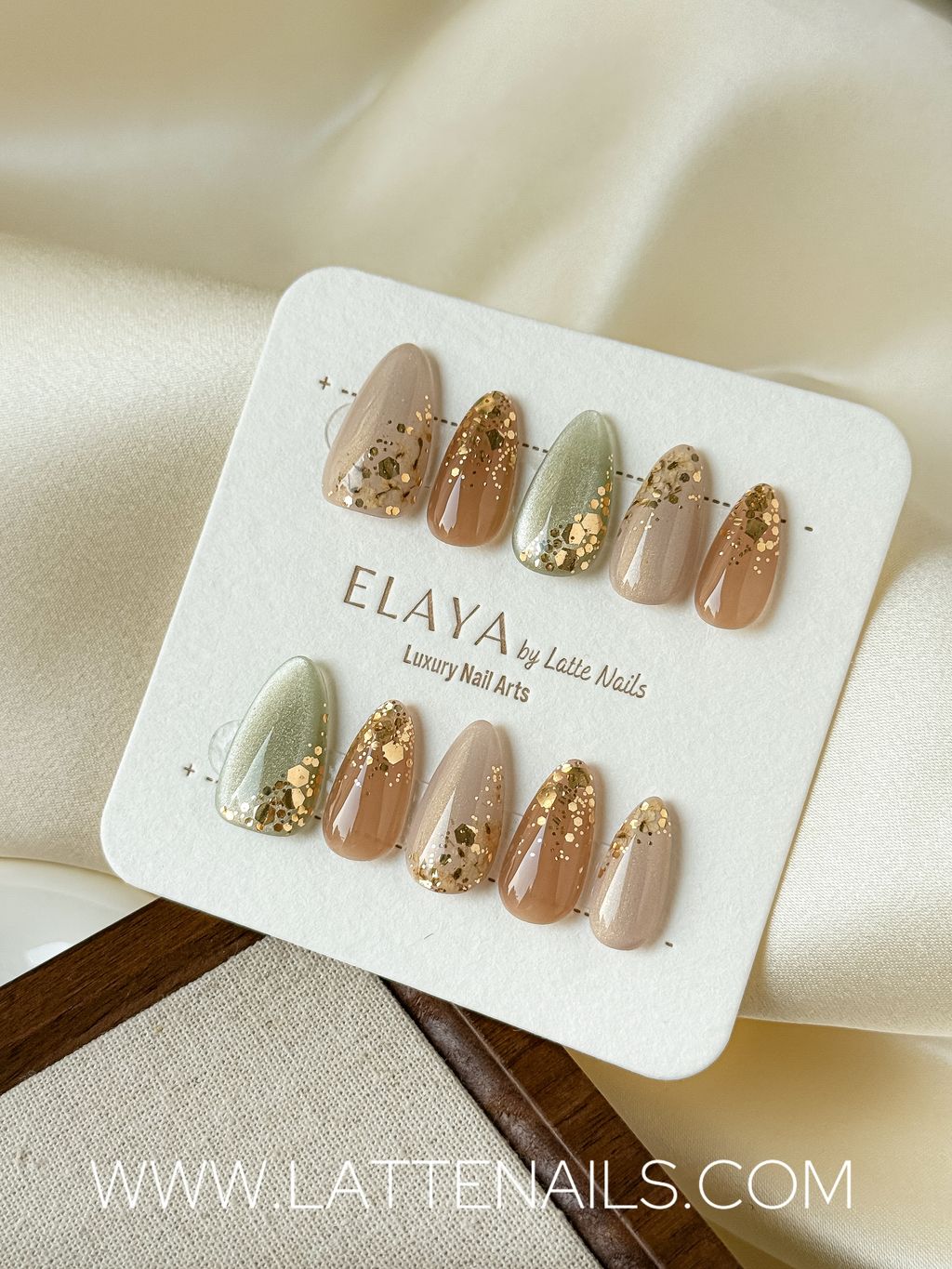 image_2A54B295-44BB-4511-860D-31C1778AB172_1765968988