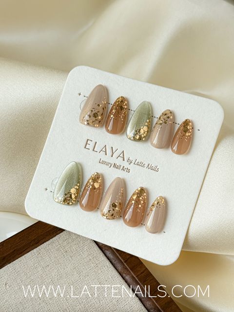 image_2A54B295-44BB-4511-860D-31C1778AB172_1765968988