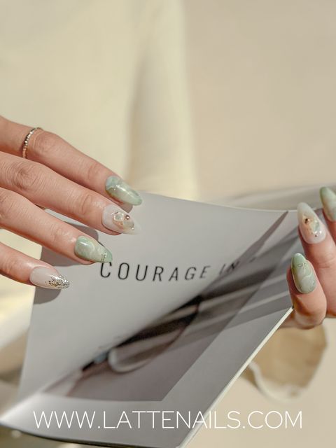 image_F493F08D-3069-470F-8327-6AE6B1BD0DF1_1765973174