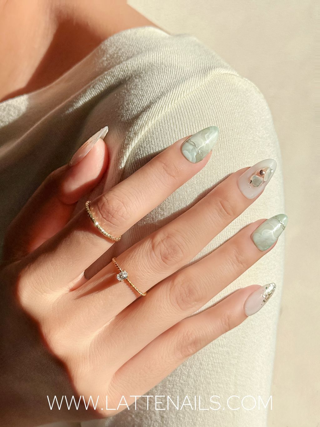 image_77FE6870-F88F-464B-B74C-CCC7F9DEBFC7_1765973174