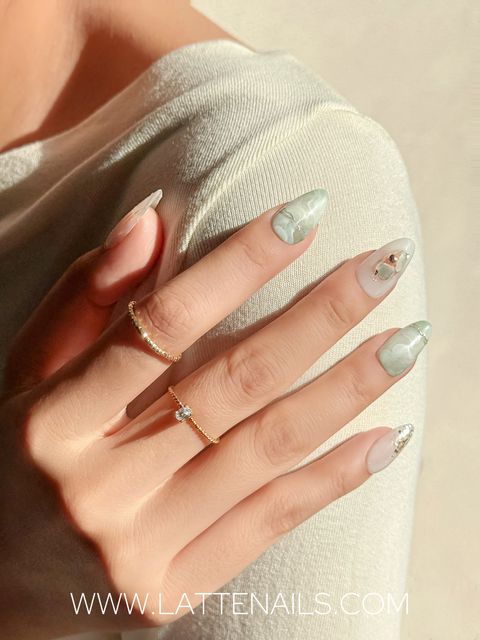 image_77FE6870-F88F-464B-B74C-CCC7F9DEBFC7_1765973174