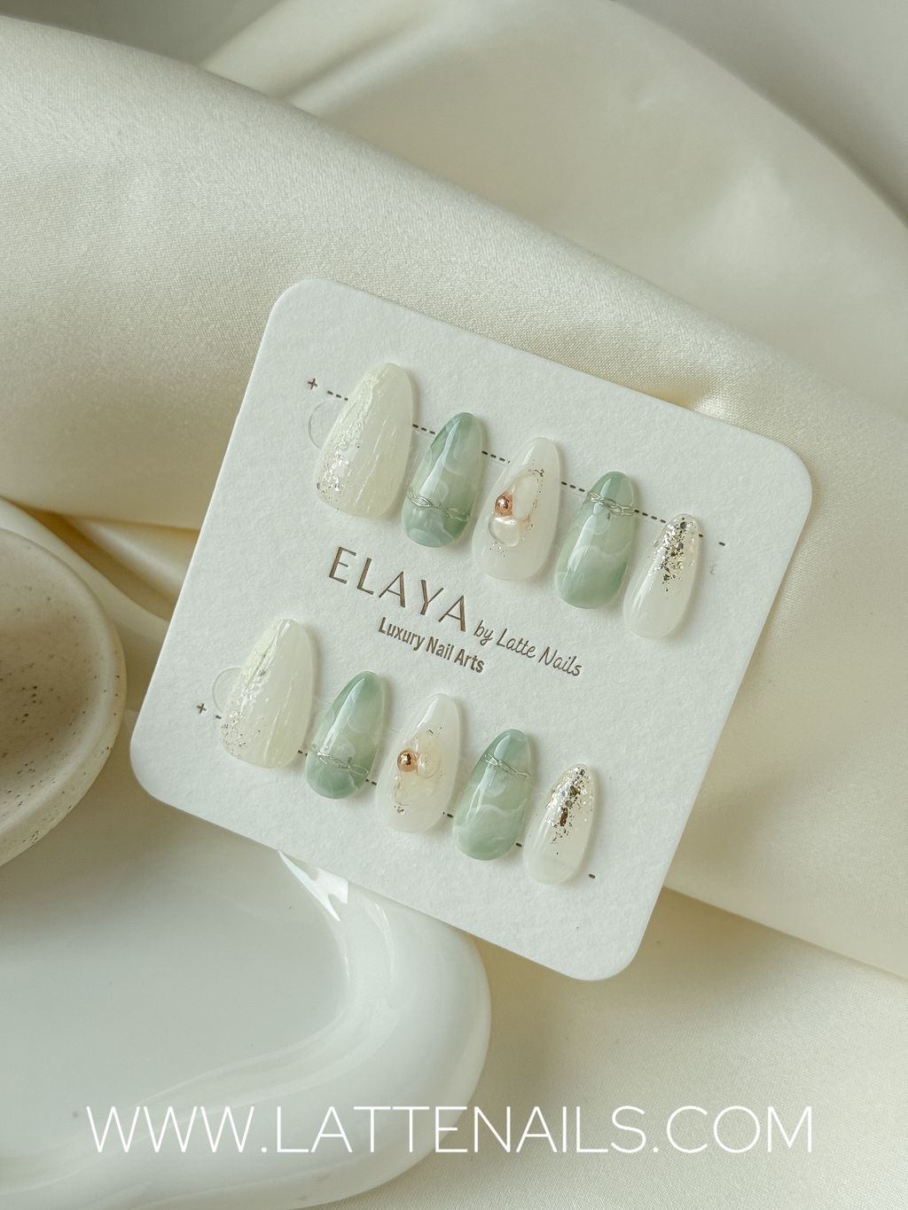 image_BB7D5737-3983-46A7-89C8-4EFD55A4D9D2_1765973174