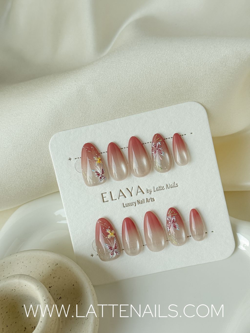 image_367030E0-4FC9-43FA-BAC0-1F5269BC67DD_1765974711