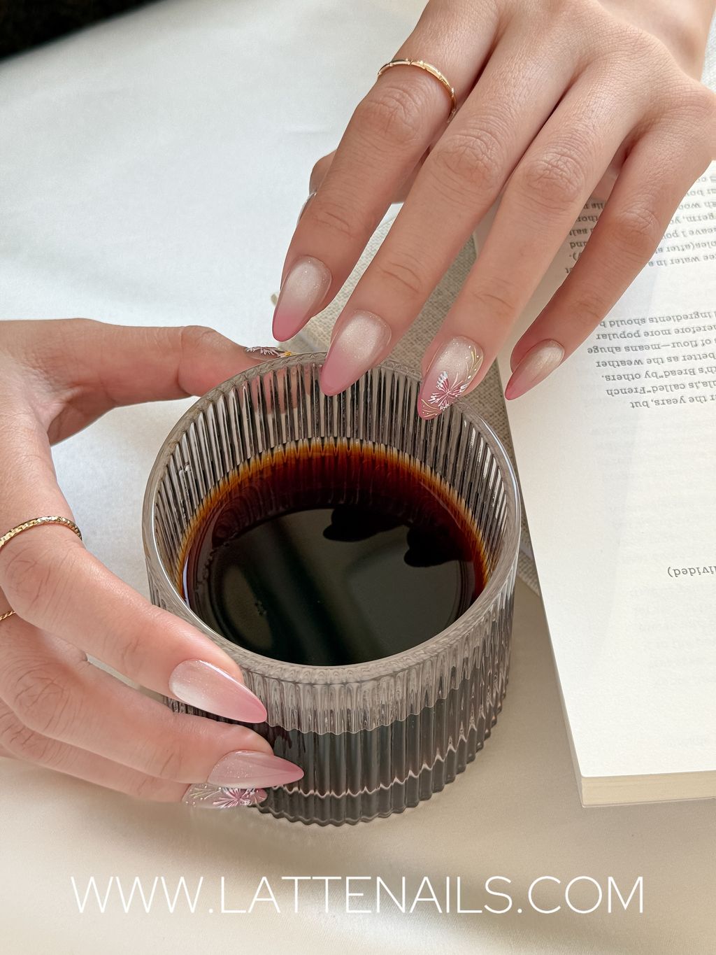 image_710457B6-81E3-4A7A-B707-3EA91C2ACA5E_1765974711