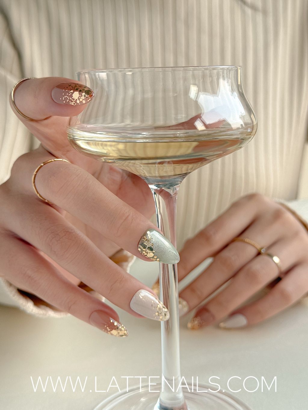 image_D4F8BC97-49AA-4B37-9E14-41E098EC9ACC_1765976701