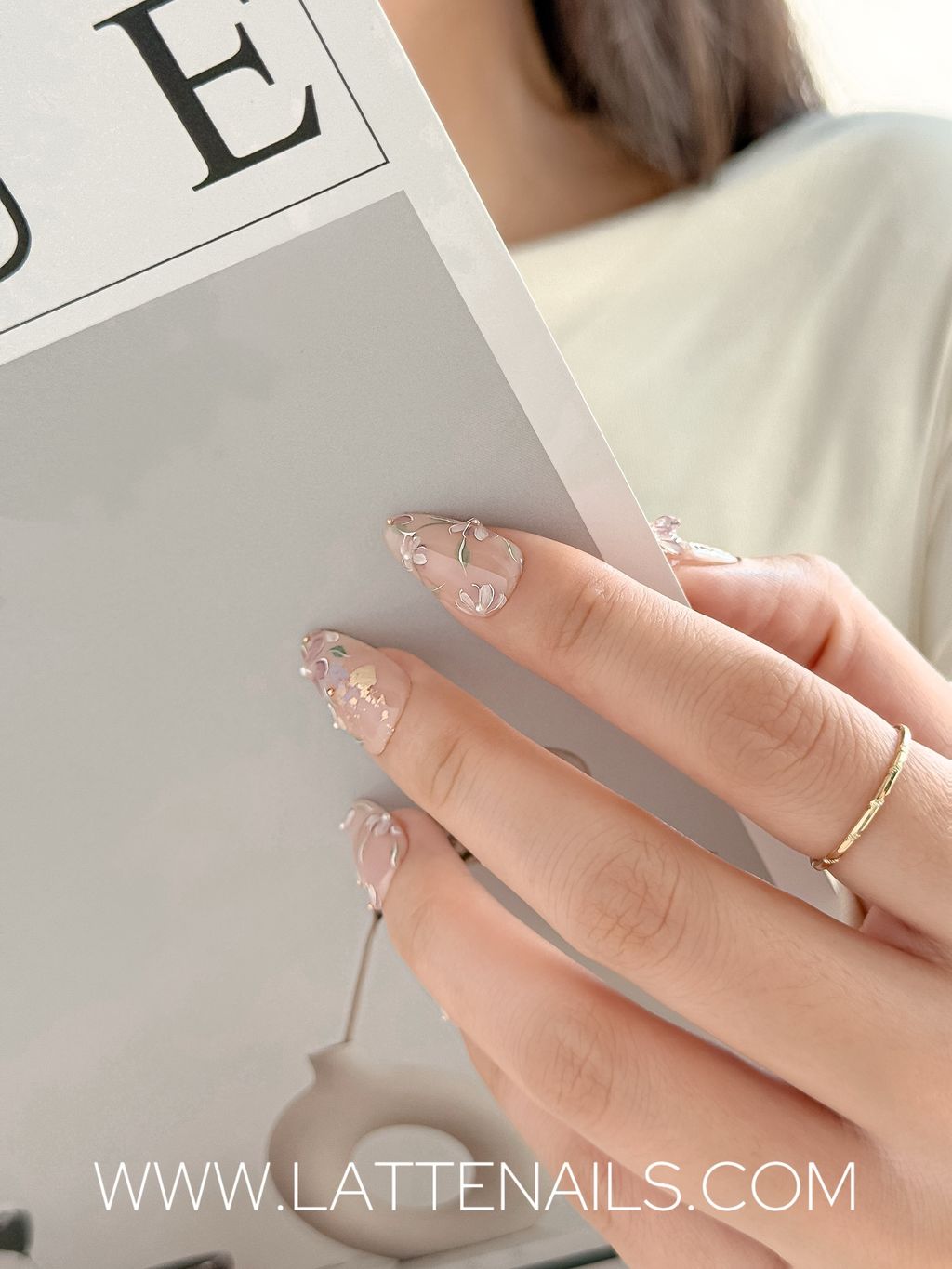 image_284D596E-8913-4509-B9FA-44E416648F4B_1767165521