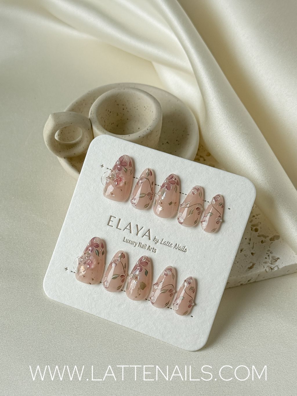 image_D7DB25D0-8E5D-4FFE-96DB-5A78E15B0BF8_1767165623