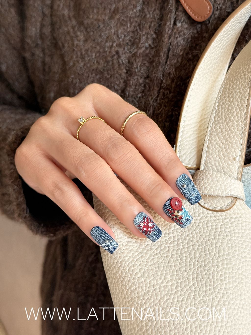 image_E6A017E4-050A-4F53-A623-0DA2034ED093_1767165882