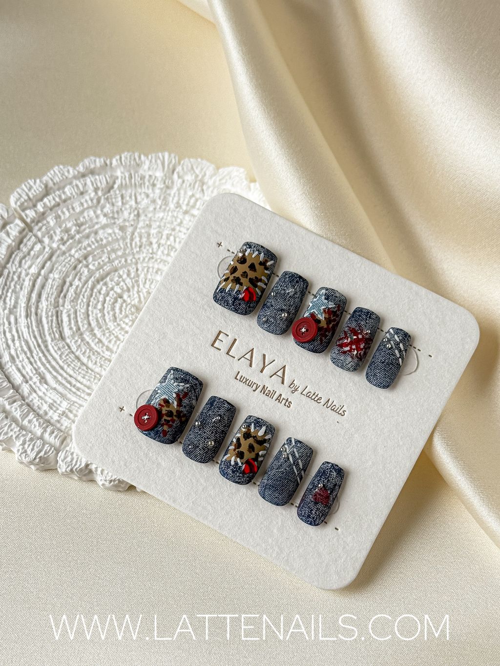 image_C6546842-C68D-4EAE-9B64-A9C5DD1F0DEC_1767165882