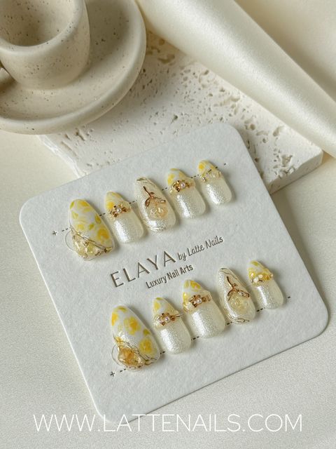 image_361C70D8-CB88-4AA0-AA3E-C6F9541AB315_1767165989