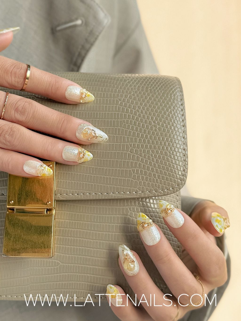 image_C103AAF2-D4AE-4737-9A15-29122AD61376_1767165989