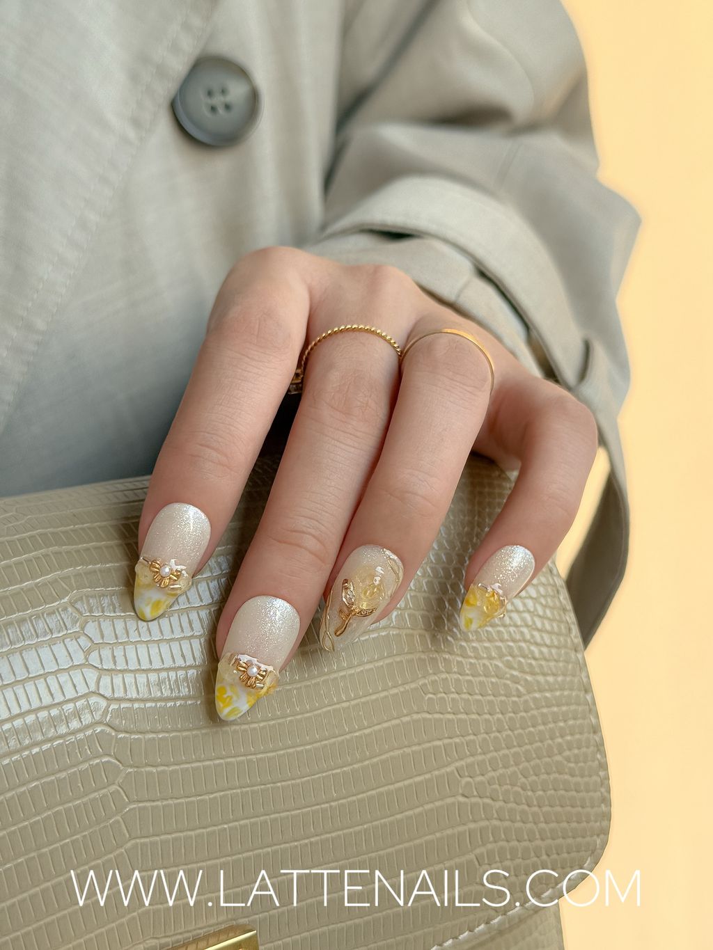 image_DABD06BE-7088-4B1B-808E-A7CE8AA09A55_1767165989