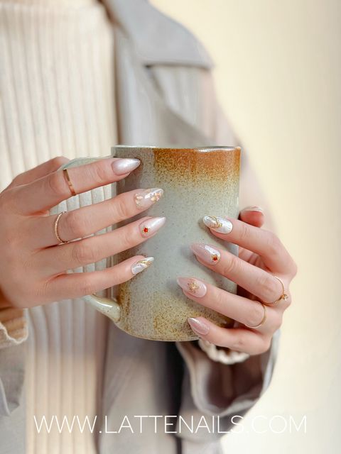 image_6156F986-C307-47E8-BA3C-6A0619D3D418_1767166064