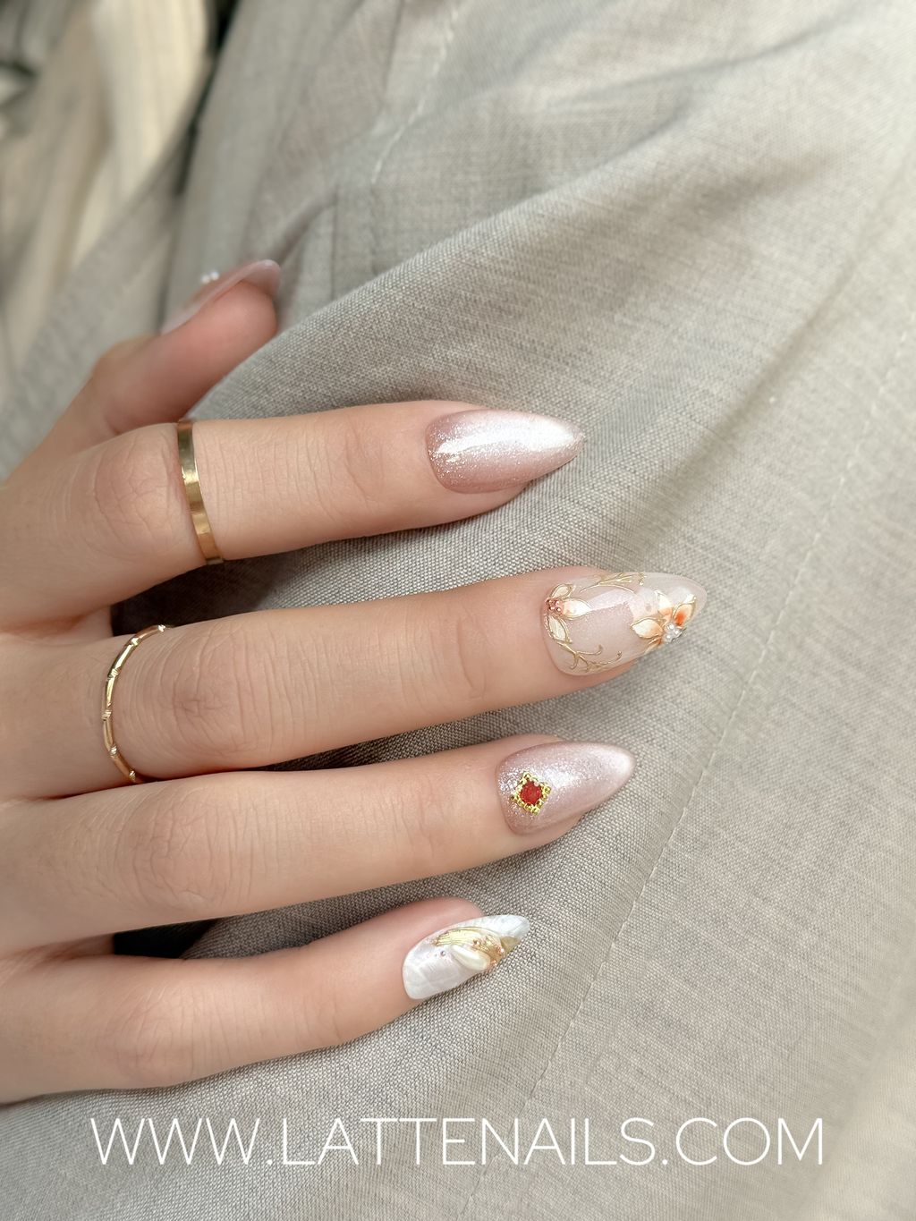 image_ED0E1143-7B56-4AB8-A0F9-12446C19D93D_1767166064