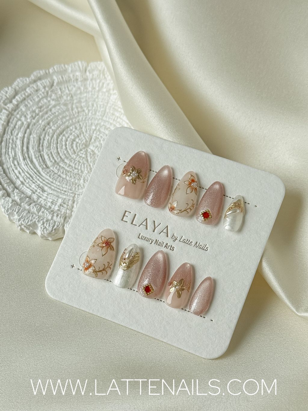 image_7D877594-C1D2-46E3-988E-C21C02D3A3D3_1767166064