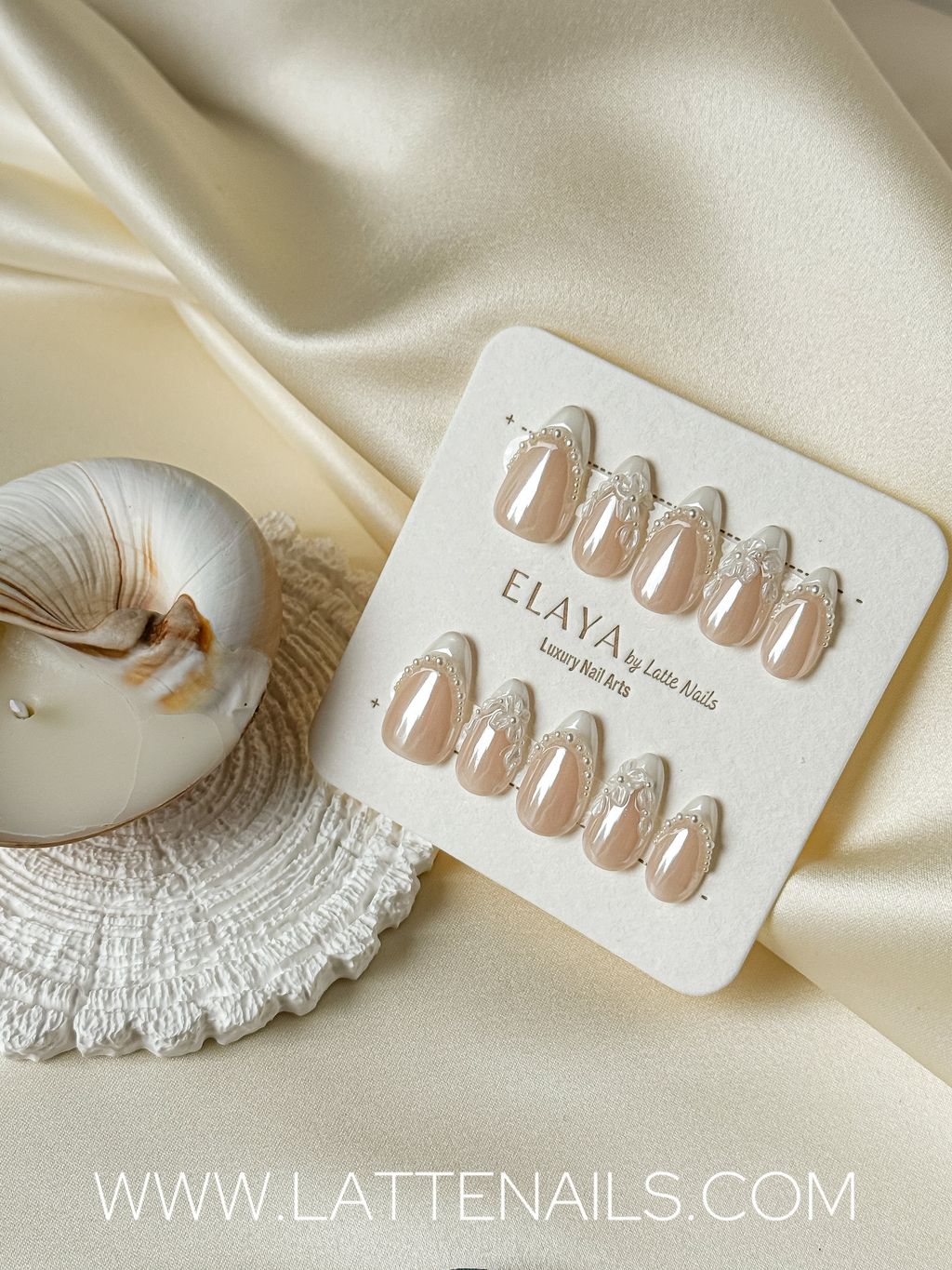 image_00A2AF2F-D949-4F3D-843B-24537E30C7AF_1767166138