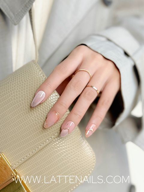 image_7DB5B0E1-6810-4416-9F0C-CEE8C4193CC3_1767166225